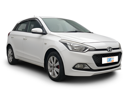 Hyundai Elite i20-img